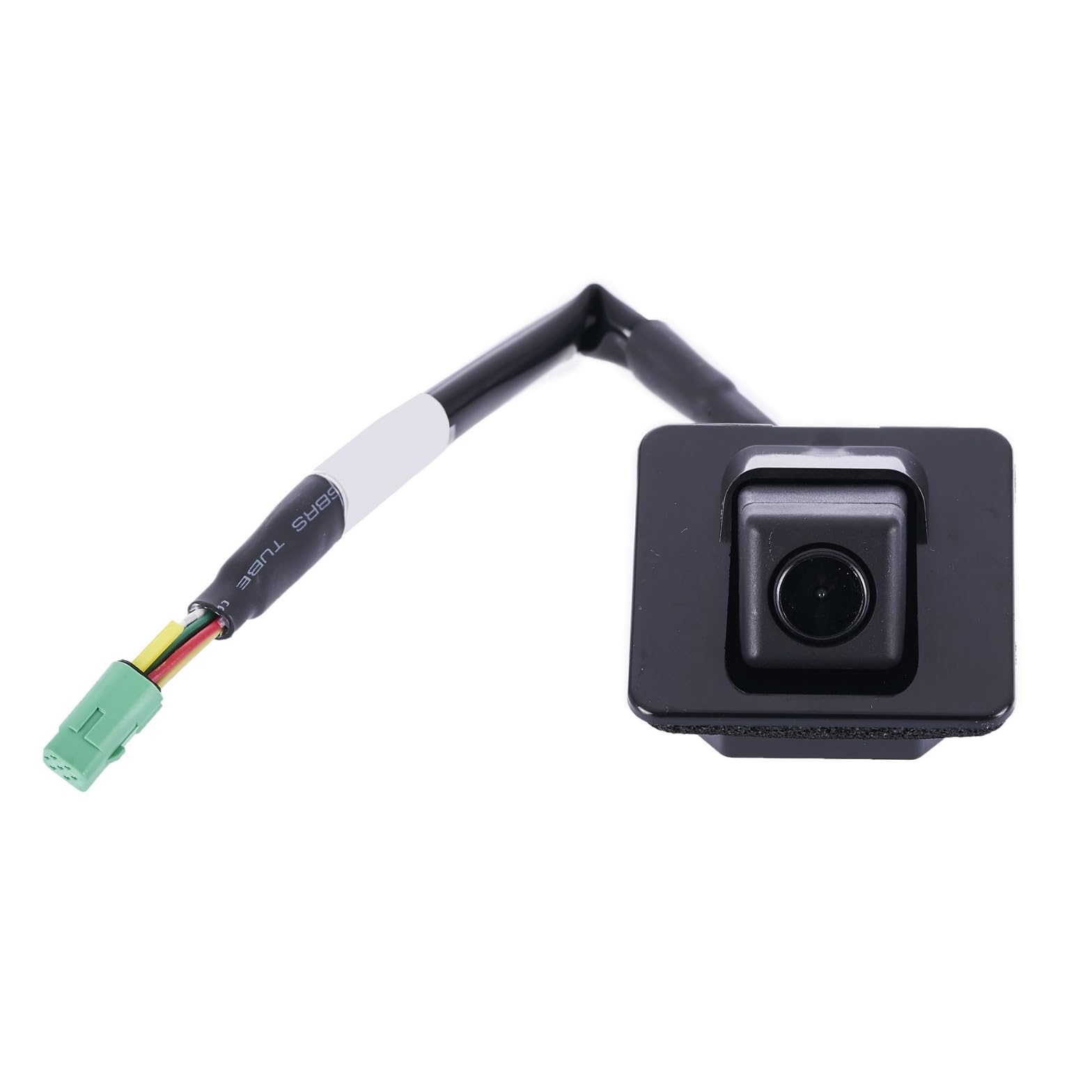 Amazon.com: Backup Camera Replaces for 2016 2017 2018 GM Cruze